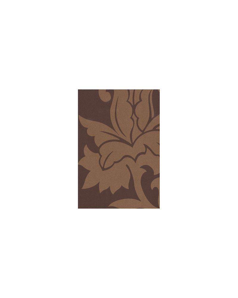 Papel Pintado DUSA VW5815-05 - OSBORNE and LITTLE Papel Pintado DUSA VW5815-05 - OSBORNE and LITTLE
