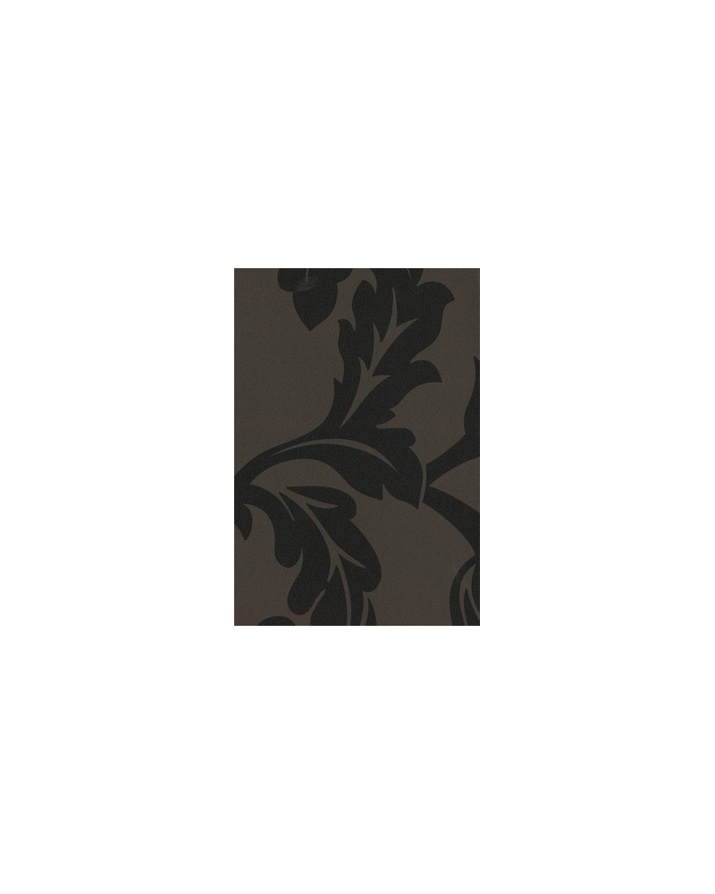 Papel Pintado DUSA VW5815-06 - OSBORNE and LITTLE Papel Pintado DUSA VW5815-06 - OSBORNE and LITTLE