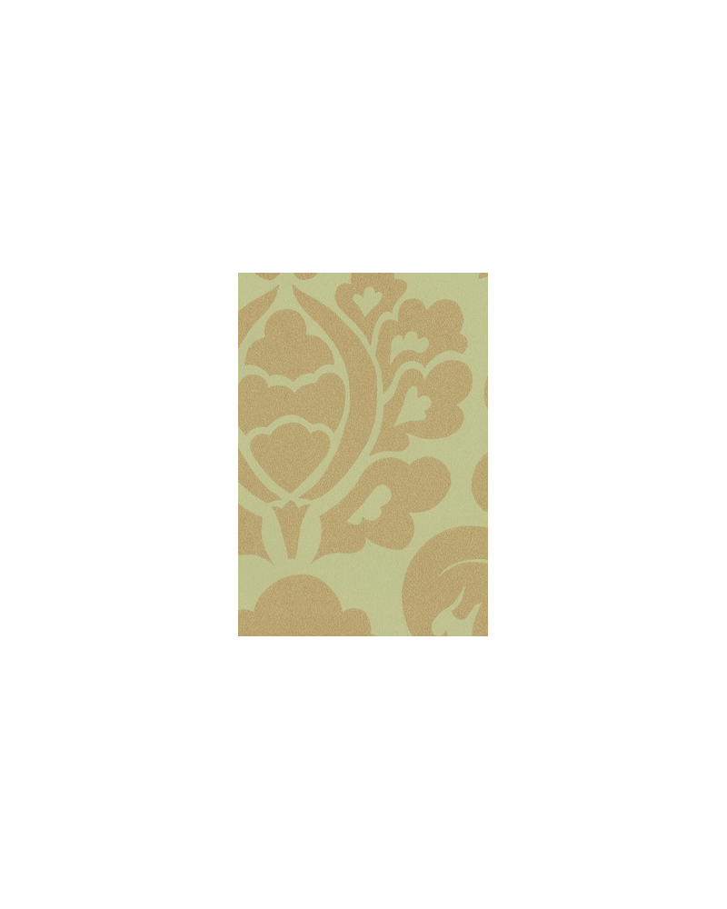 Papel Pintado EDO VW5811-02 - OSBORNE and LITTLE Papel Pintado EDO VW5811-02 - OSBORNE and LITTLE