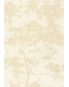 Carta da Parati MANDARA VW5810-05 - OSBORNE and LITTLE