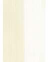 Papel Pintado SPENSER VW5812-02 - OSBORNE and LITTLE