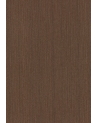 Papel Pintado TOCCATA  VW5813-03 - OSBORNE and LITTLE