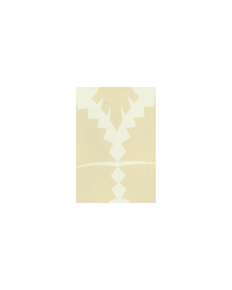 Papel Pintado WILDE CARNATION VW5818-04 - OSBORNE and LITTLE Papel Pintado WILDE CARNATION VW5818-04 - OSBORNE and LITTLE