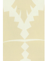 Papel Pintado WILDE CARNATION  VW5818-04 - OSBORNE and LITTLE