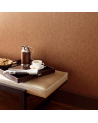 Papel de parede ZENITH  VW5817-01 - OSBORNE and LITTLE