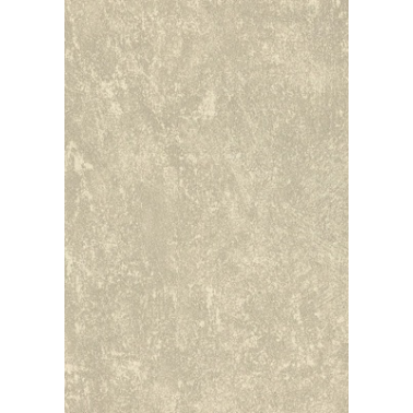 Papel de parede ZENITH VW5817-03 - OSBORNE and LITTLE
