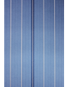 Papel Pintado BLOOMSBURY W6290-08 - OSBORNE and LITTLE