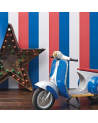 Wallpaper CARNABY  W6296-03 - OSBORNE and LITTLE