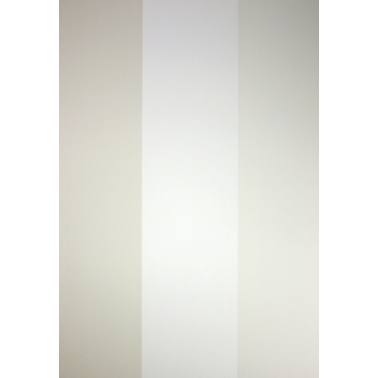 Papier peint CARNABY  W6296-06 - OSBORNE and LITTLE