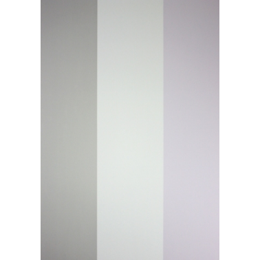 Papier peint CARNABY  W6296-07 - OSBORNE and LITTLE