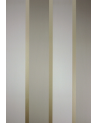 Papel Pintado FITZROY W6295-02 - OSBORNE and LITTLE