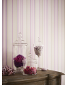 Wallpaper MARYLEBONE W6294-03 - OSBORNE and LITTLE