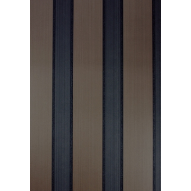 Wallpaper PORTLAND  W6292-01 - OSBORNE and LITTLE