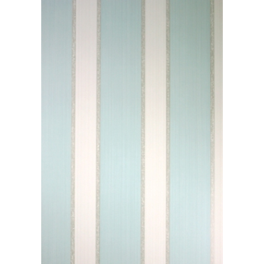 Wallpaper PORTLAND  W6292-06 - OSBORNE and LITTLE