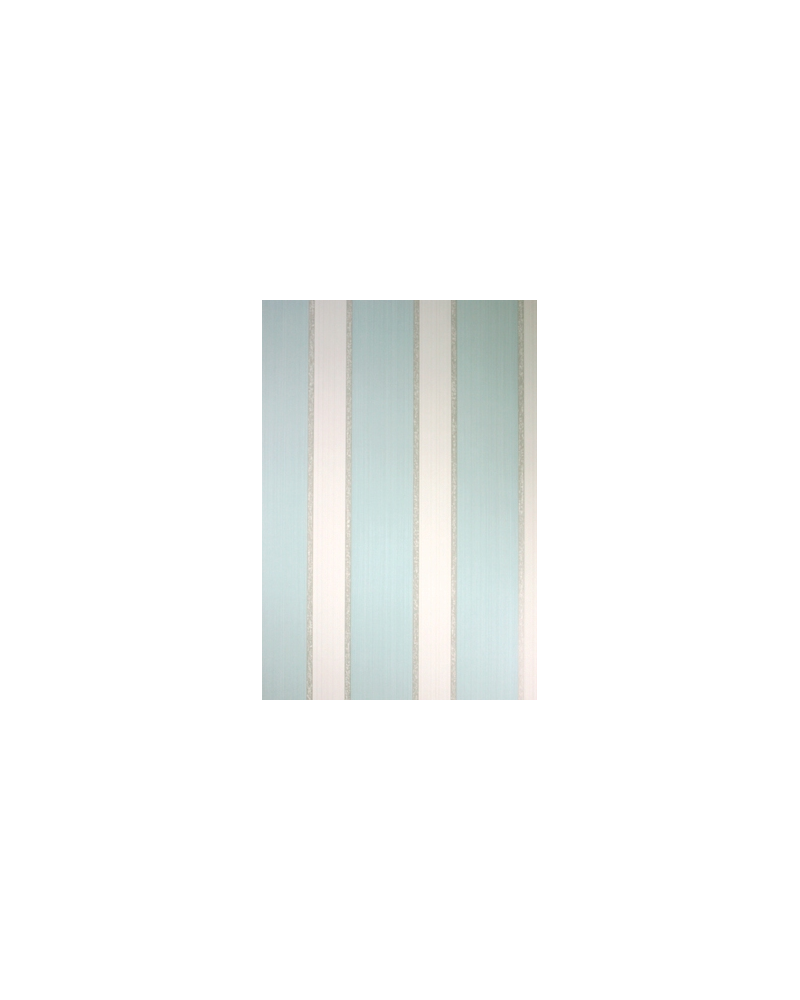 Papel Pintado PORTLAND W6292-06 - OSBORNE and LITTLE Papel Pintado PORTLAND W6292-06 - OSBORNE and LITTLE