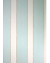 Wallpaper PORTLAND  W6292-06 - OSBORNE and LITTLE