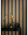 Wallpaper PORTLAND  W6292-06 - OSBORNE and LITTLE