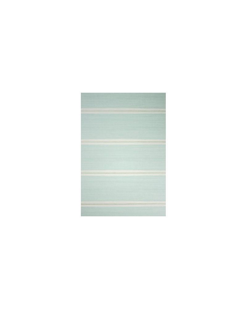 Papier peint SHAFTESBURY W6298-02 - OSBORNE and LITTLE Papier peint SHAFTESBURY W6298-02 - OSBORNE and LITTLE
