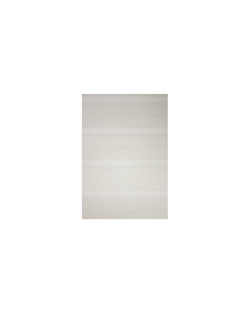 Wallpaper SHAFTESBURY W6298-05 - OSBORNE and LITTLE Wallpaper SHAFTESBURY W6298-05 - OSBORNE and LITTLE