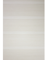 Wallpaper SHAFTESBURY W6298-05 - OSBORNE and LITTLE