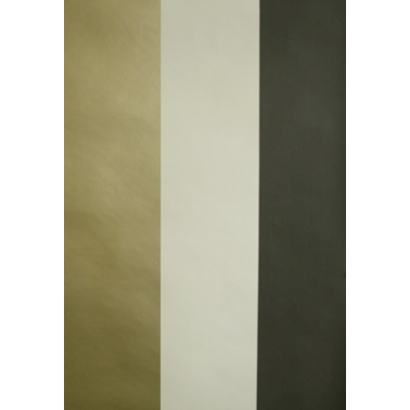 Tapete DULWICH STRIPE W5876-03 - OSBORNE and LITTLE