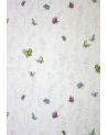 Wallpaper BUTTERFLY MEADOW  W6061-04 - OSBORNE and LITTLE