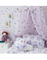 Wallpaper BUTTERFLY MEADOW  W6061-04 - OSBORNE and LITTLE