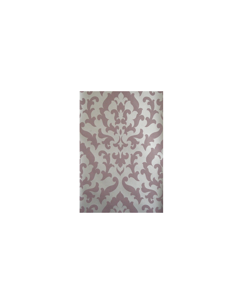 Papel de parede Concetti W6031-01 - OSBORNE and LITTLE Papel de parede Concetti W6031-01 - OSBORNE and LITTLE