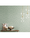 Tapete Concetti W6031-01 - OSBORNE and LITTLE