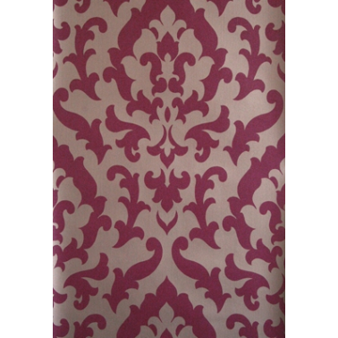 Papier peint Concetti W6031-03 - OSBORNE and LITTLE