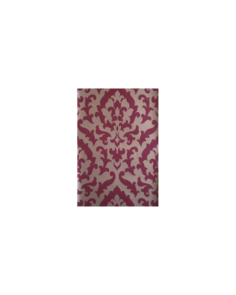 Papel de parede Concetti W6031-03 - OSBORNE and LITTLE Papel de parede Concetti W6031-03 - OSBORNE and LITTLE