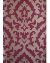 Papel de parede Concetti W6031-03 - OSBORNE and LITTLE