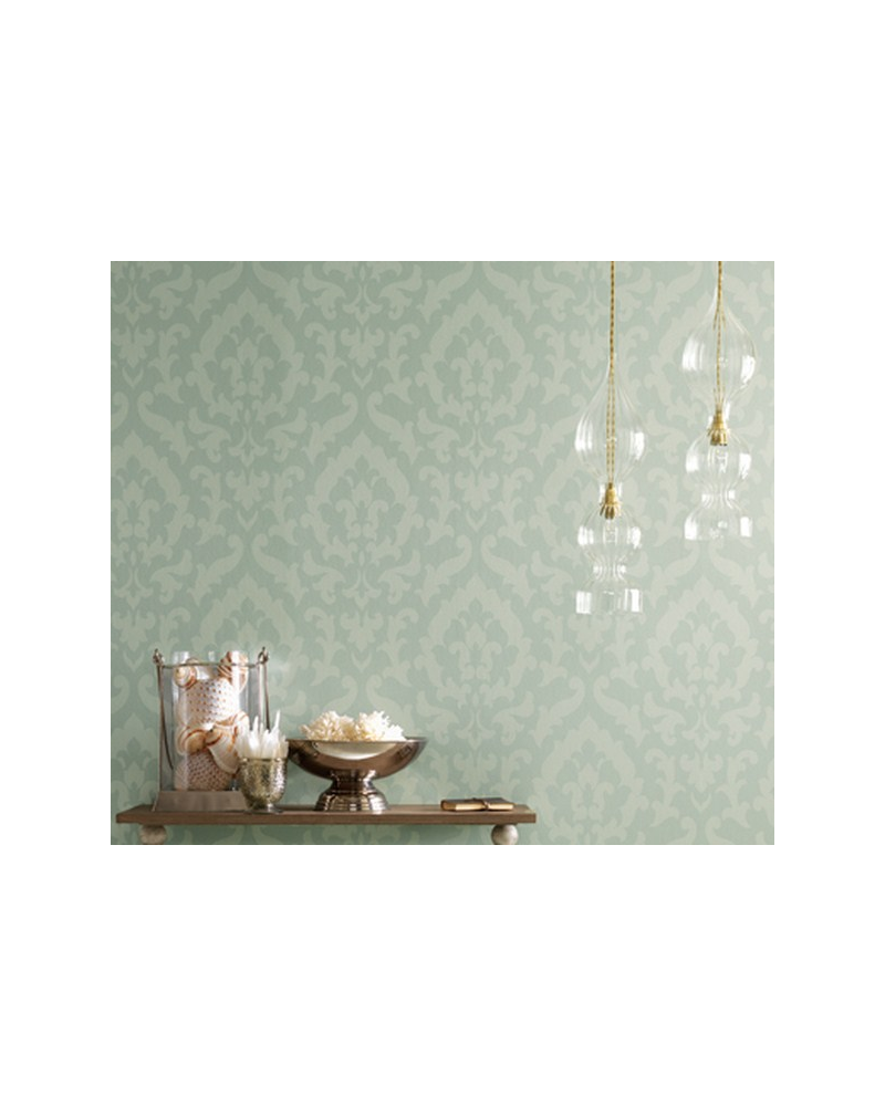 Papel de parede Concetti W6031-03 - OSBORNE and LITTLE
