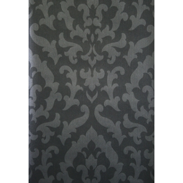 Papier peint Concetti W6031-06 - OSBORNE and LITTLE