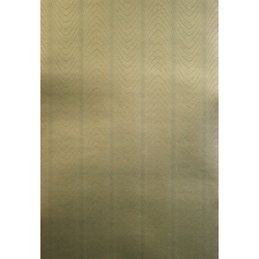 Papier peint Goldoni W6039-01 - OSBORNE and LITTLE