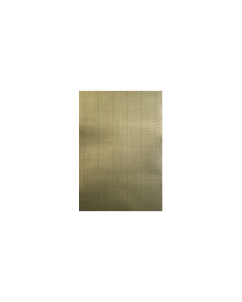 Papier peint Goldoni W6039-01 - OSBORNE and LITTLE Papier peint Goldoni W6039-01 - OSBORNE and LITTLE