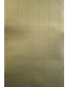 Papier peint Goldoni W6039-01 - OSBORNE and LITTLE