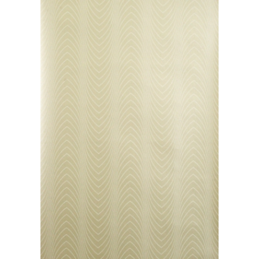 Papier peint Goldoni W6039-03 - OSBORNE and LITTLE
