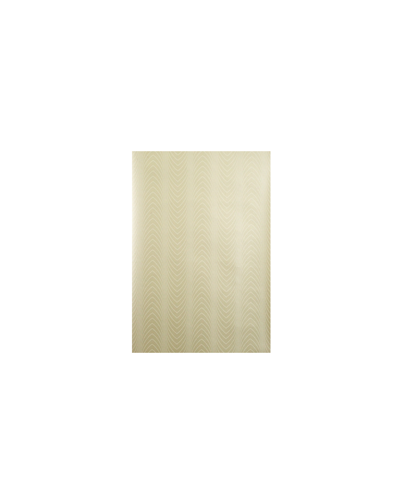 Wallpaper Goldoni W6039-03 - OSBORNE and LITTLE Wallpaper Goldoni W6039-03 - OSBORNE and LITTLE