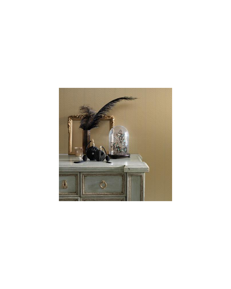 Wallpaper Goldoni W6039-03 - OSBORNE and LITTLE