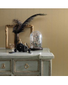 Wallpaper Goldoni W6039-03 - OSBORNE and LITTLE