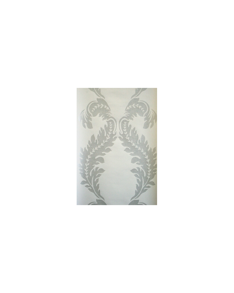 Papel de parede Manzoni W6030-04 - OSBORNE and LITTLE Papel de parede Manzoni W6030-04 - OSBORNE and LITTLE