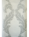 Papel de parede Manzoni W6030-04 - OSBORNE and LITTLE