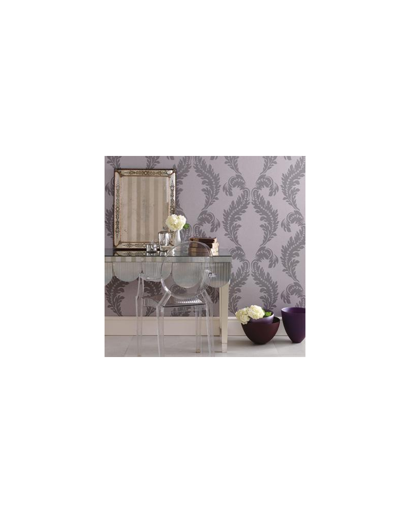 Papel de parede Manzoni W6030-04 - OSBORNE and LITTLE