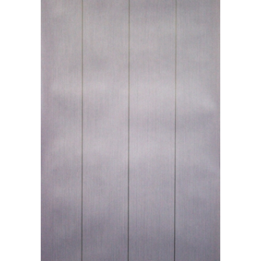 Papier peint Marenco W6033-01 - OSBORNE and LITTLE