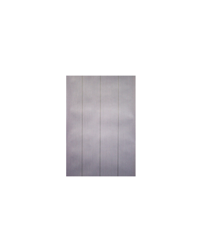 Papier peint Marenco W6033-01 - OSBORNE and LITTLE