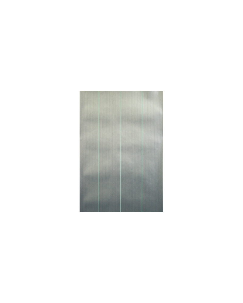 Papel de parede Marenco W6033-02 - OSBORNE and LITTLE Papel de parede Marenco W6033-02 - OSBORNE and LITTLE