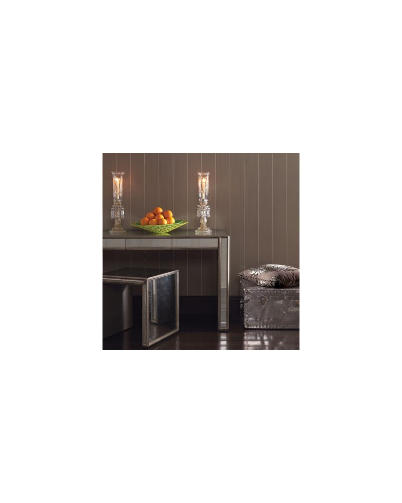 Papel de parede Marenco W6033-02 - OSBORNE and LITTLE