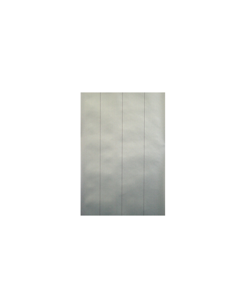 Wallpaper Marenco W6033-04 - OSBORNE and LITTLE Wallpaper Marenco W6033-04 - OSBORNE and LITTLE