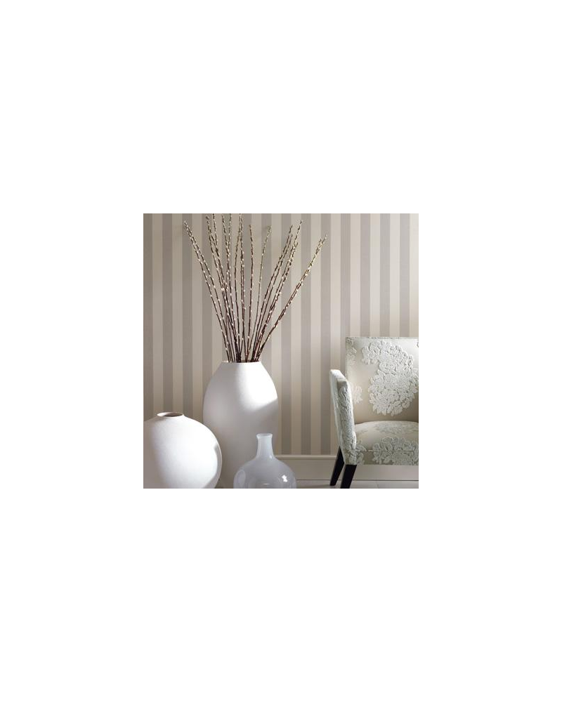 Wallpaper Marenco W6033-04 - OSBORNE and LITTLE